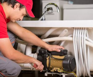 About Emergency plumbing pros Aliso Viejo, CA